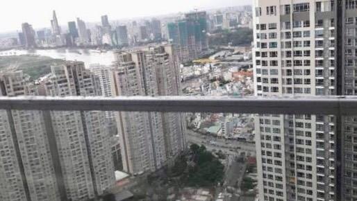 Apartment for rent BT105P3869 (1)